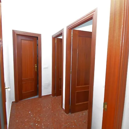 Appartement Golf View Miraflores 2 Bed Sitio de Calahonda